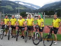 2015-07-13 Transalp Tirol-Dolomiten-Venetien
